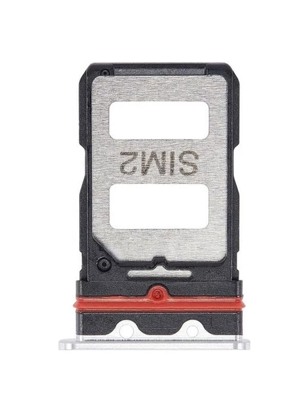 Xiaomi Poco F2 Pro Uyumlu Sim Kart Tepsisi M2004J11G - Resim 10