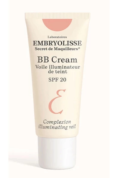 Embryolisse BB Cream 30 ml