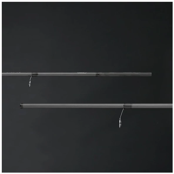 Apia Grandage Legacy Riddler S72L-SS 2.18m 0.3-10gr (Solid Uç) LRF Olta Kamışı - Resim 4