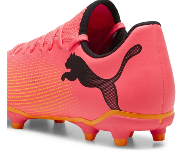 Puma 107723 03 Future 7 Play Krampon - 3