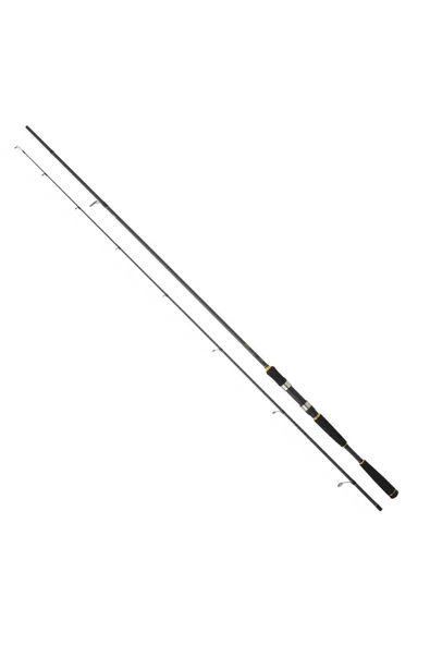 New Legalis Seabass 259cm 5-21gr Spin Olta Kamış