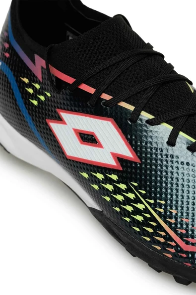 Lotto Theo TF 4FX Erkek Halı Saha Ayakkabısı - 6