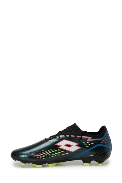 Lotto Theo FG 4FX Erkek Krampon - 3