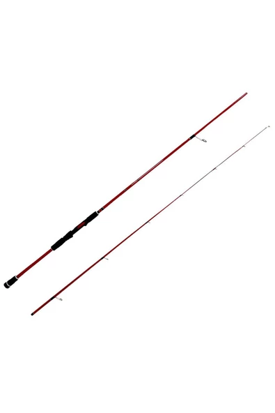 Red Spin 8 6   259 Cm 8-35 Gr 2 Parça