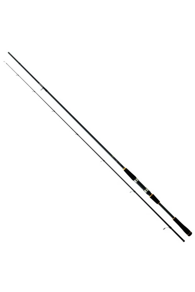 New Legalis Seabass 270cm 10-35gr 2p Olta Kamışı (LEGSB902HMHFS)