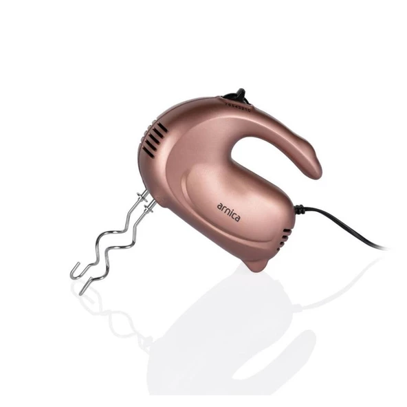 Arnica GH21640 Orbimix Rose El Mikseri - 5