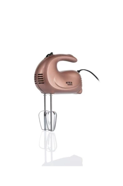 Arnica GH21640 Orbimix Rose El Mikseri - 3