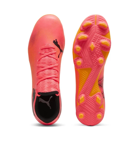 Puma 107723 03 Future 7 Play Krampon - 4