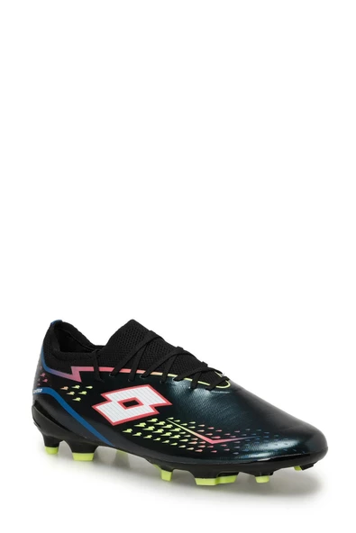 Lotto Theo FG 4FX Erkek Krampon - 2