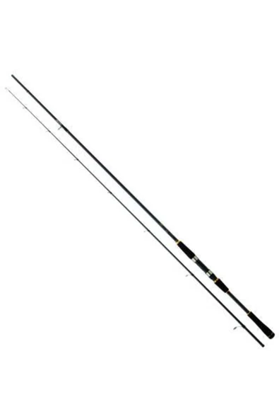 Legalis Seabass 270cm 7-28gr 2p Olta Kamışı