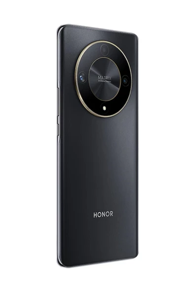 X9b 5g 12gb Ram 256 Gb Siyah (KVK TÜRKİYE GARANTİLİ) - 6