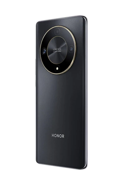 X9b 5g 12gb Ram 256 Gb Siyah (KVK TÜRKİYE GARANTİLİ) - 7