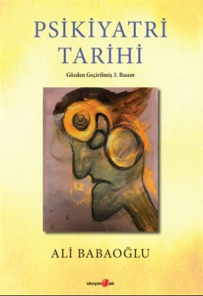 Psikiyatri Tarihi