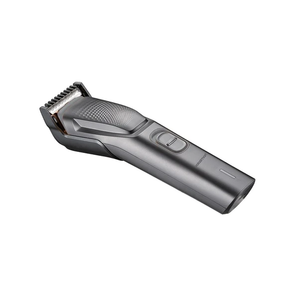 PoloSmart PBS602 Sakal ve Saç Kesme Makinesi - 3