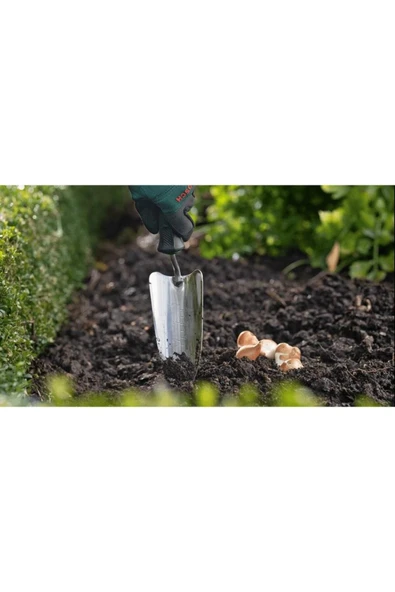 Bosch Bahçe Ekim Malası - 06008B5800 - 2