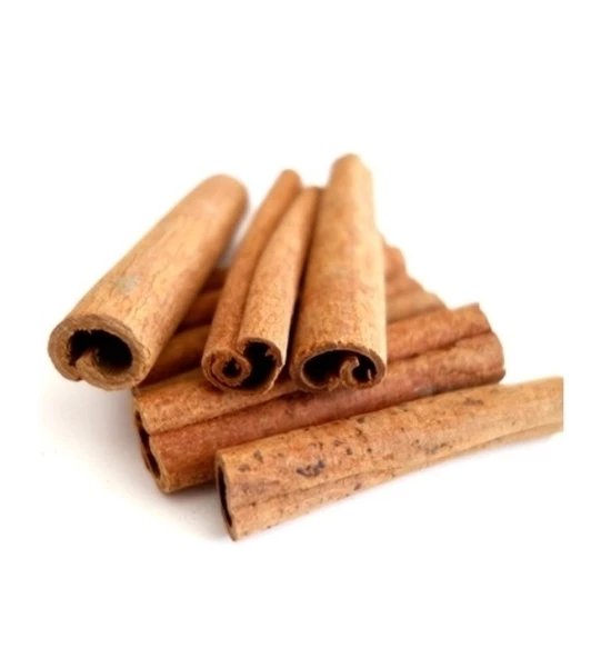 Tarçın Çubuk Kabuk 50 gr, Derya Eren - 6