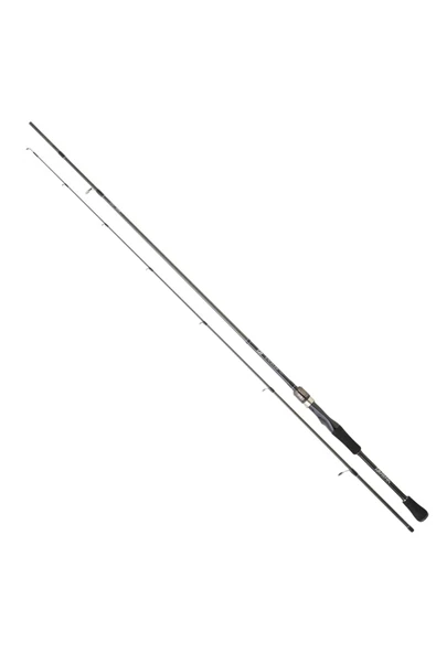 Exceler 218 Cm 4-14 Gr 2 Parça Olta Kamışı