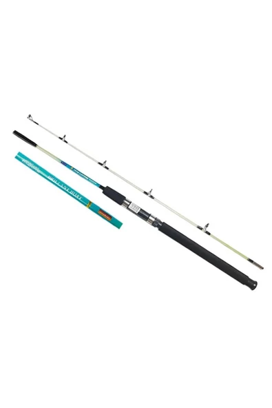 BRILLANT BOT SOFT 165 CM