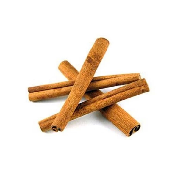 Tarçın Çubuk Kabuk 50 gr, Derya Eren - 5