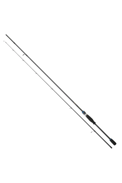 New Legalis RF 2.34M 1-10Gr 2P LRF Olta Kamisi