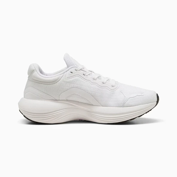 Puma 310000 02 Scend Pro Ultra Wns Kadın Ayakkabı - 4
