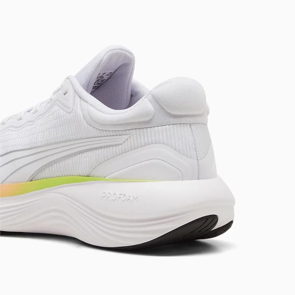 Puma 310000 02 Scend Pro Ultra Wns Kadın Ayakkabı - 2
