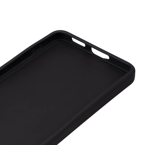 Vivo V40 Lite Kılıf Biye Yumuşak Silikon Case - 3