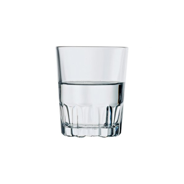 Paşabahçe 52082 Kahvaltı Bardağı 6 Lı