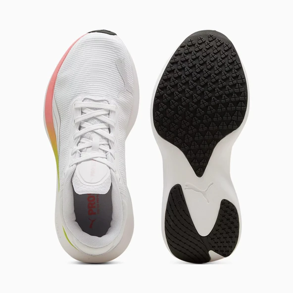 Puma 310000 02 Scend Pro Ultra Wns Kadın Ayakkabı - 5