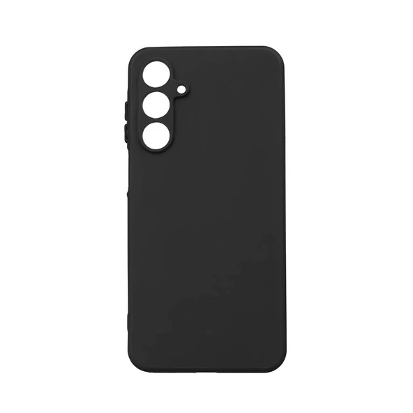 Samsung Galaxy A16 Kılıf Biye Yumuşak Silikon Case