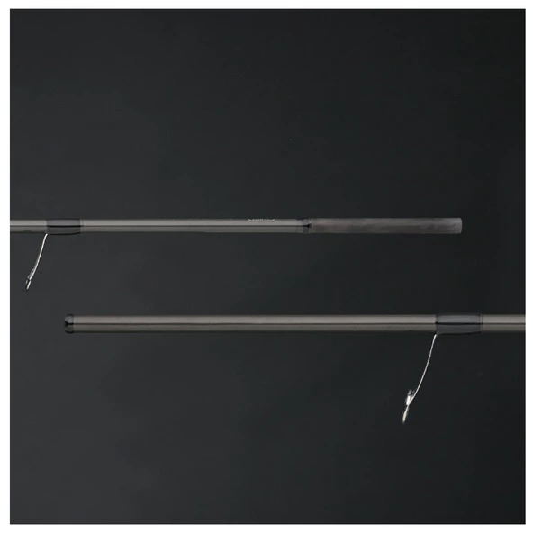 Apia Grandage Legacy Super Blast S83M-HS 2.51m 2-15gr (Solid Uç) Light Spin Olta Kamışı - Resim 4