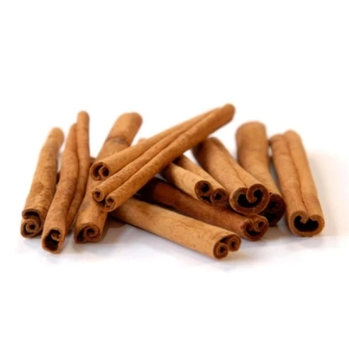 Tarçın Çubuk Kabuk 50 gr, Derya Eren - 3