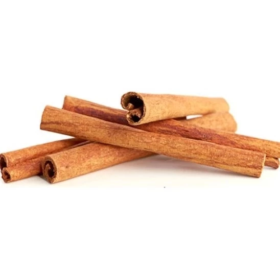 Tarçın Çubuk Kabuk 50 gr, Derya Eren - 4