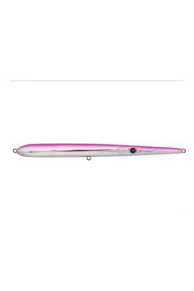 Han Fish Zargan 210 mm Z-7000 Pink