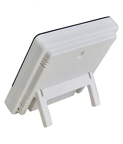 Dijital Termometre - Resim 2