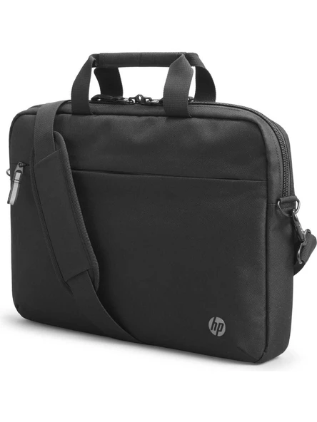 HP Renew Business 14.1'' Notebook Çantası 3E5F9AA - 2