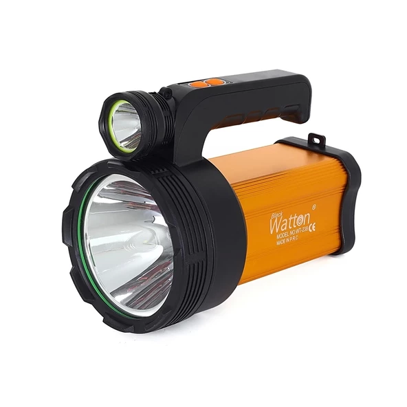 Özel Av Balıkçı Feneri  Wt-238 - Resim 5