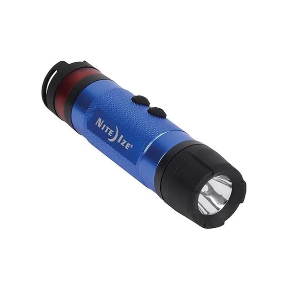 Nite Ize Radiant Mini El Feneri   Mavi