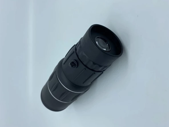 Nıkula 30*52 Profesyonel Tek Göz Dürbün ürün görseli