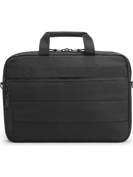 HP Renew Business 14.1'' Notebook Çantası 3E5F9AA - 4