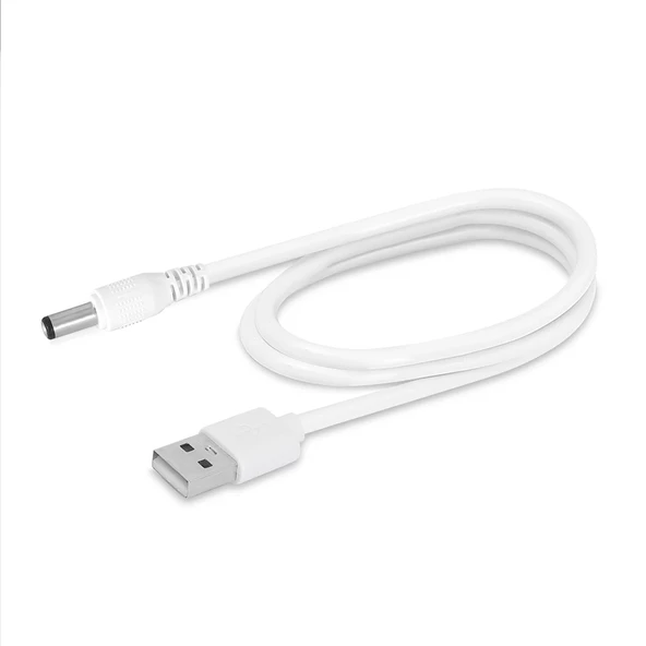 Özel Av Balıkçı Feneri  Wt-238 - Resim 6