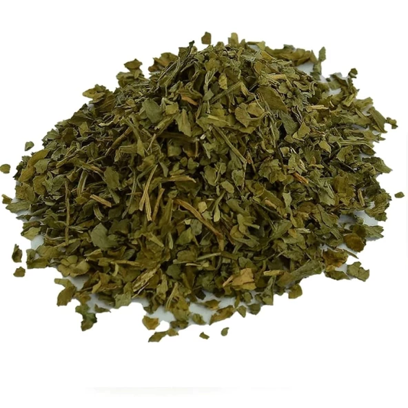 Kurutulmuş Maydanoz Petroselinum Crispum 50gr, Derya Eren - 3