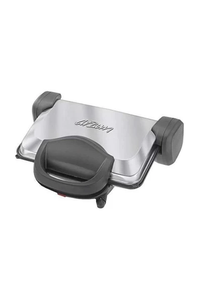 Ar2037 Mistost 1800 Watt Tost Makinesi Tostçu