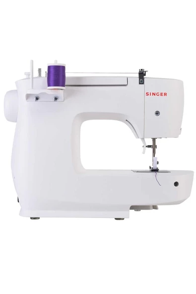 Singer M1605 Dikiş Makinesi - 4