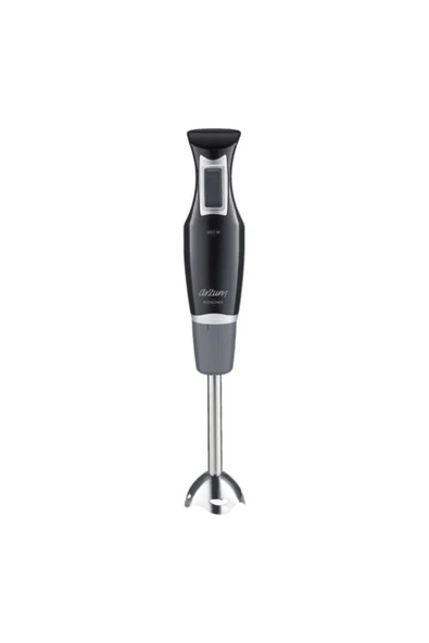 Monomix Çubuk Blender El Bleder 900 Watt
