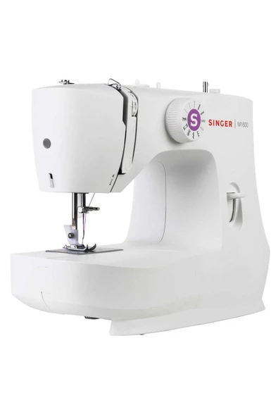 Singer M1605 Dikiş Makinesi - 2