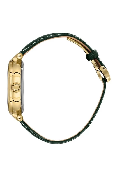 Pacomarine PM.61229.04 Erkek Kol Saati - Resim 2