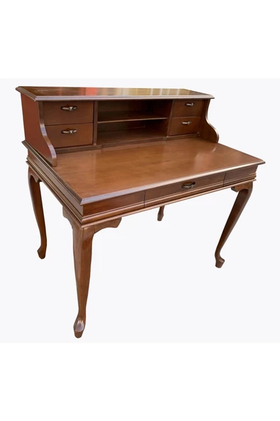 Evim-E Aksesuar Lara Modern Pedli Eko Mutfak & Balkon & Cafe Loca-bank(çiftli Kolsuz Koltuk) - 3