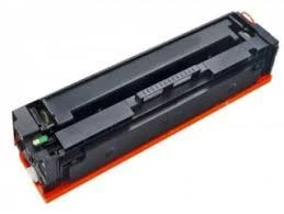 MUADİL TONER HP CF542A (203A)/CANON CRG054 SARI ürün görseli