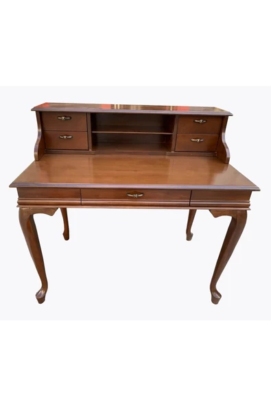 Evim-E Aksesuar Lara Modern Pedli Eko Mutfak & Balkon & Cafe Loca-bank(çiftli Kolsuz Koltuk) - 2